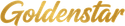 Goldenstar